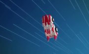 ���� �������� / Flip Changer - 1 �����, 21 ����� "������_�_�������"
