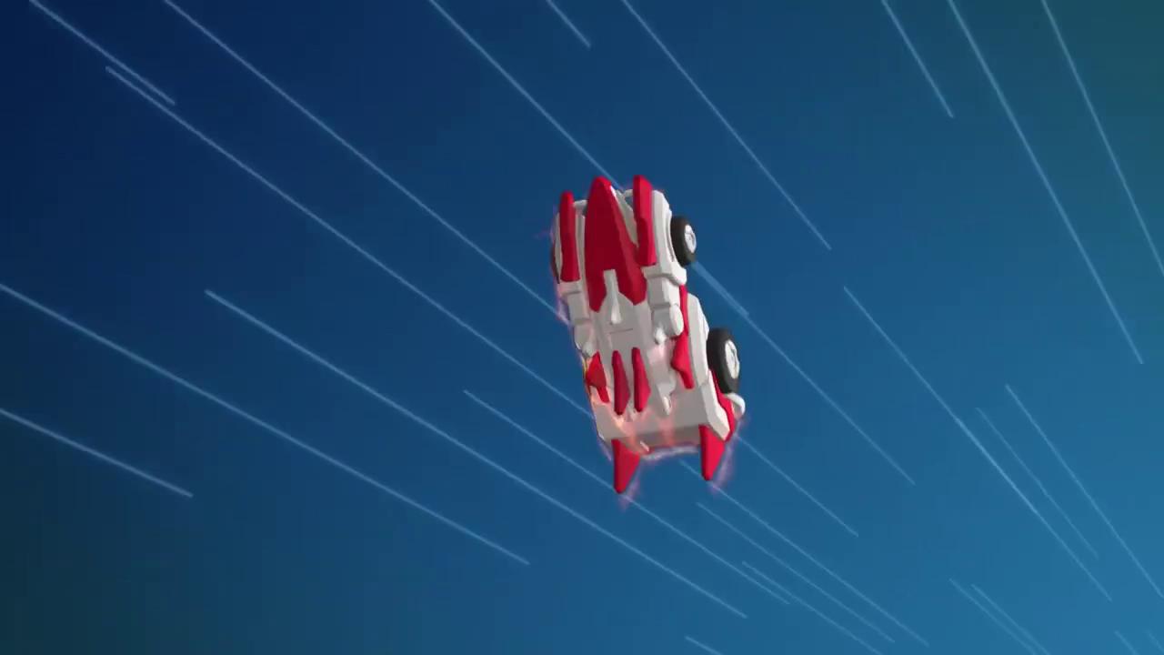 ������