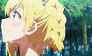         / Jidou Hanbaiki ni Umarekawatta Ore wa Meikyuu wo Samayou - 2 , 4 