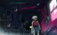 ���������: ������� �� ���� / Cyberpunk: Edgerunners - 2 �����, 4 �����