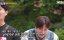 ������� ������� / Running Man - 8 �����, 755 �����