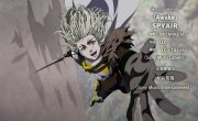 ��������� ����������������� ������ ������ �� ����� ���� ������ � ������� ���� / Tsuihou sareta Tensei Juukishi wa Game Chishiki de Musou suru - 1 �����, 7 �����