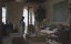    / Beatriz at Dinner - 