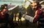   / Marvel Zombies - 1 , 2 