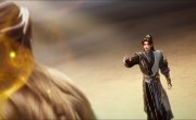 �������� ����� / Shen Mu - 3 �����, 50 �����