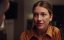    / Meet Cute in Manhattan - 