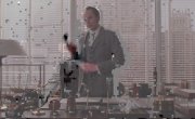 ������� / Mad Men - 6 �����, 7 �����