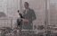 ������� / Mad Men - 6 �����, 7 �����