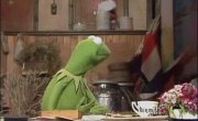 ������-��� / The Muppet Show - 4 �����, 8 �����