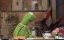 ������-��� / The Muppet Show - 4 �����, 8 �����