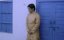 1982.     / 1982 - A Love Marriage - 