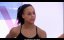 ���� � ����� / Dance Moms - 6 �����, 12 ����� "Brynn's Big Moment / ������� ������ ��� �����"
