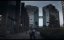   / Night Raiders - 