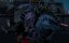   / Hammer and Bolter - 13  ( )