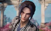    / Wo Neng Wuxian Dunwu - 1 , 46 