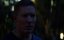   / The Intruder - 