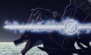      / Tensei shitara Dainana Ouji Datta node - 2 , 10 