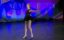    / Dance Moms - 7 , 14  "Same Old Frenemies, Part 2 /     ,  2"
