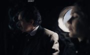  / El Dentista - 1 , 3 