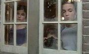 ��� � ��������� ��������� / The Zack Files - 1 �����, 7 �����