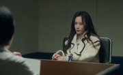 ������ ����� / Cold Hunt / Dong Cheng Lie Xiong - 1 �����, 2 �����