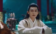   / Dragon Seduction - 