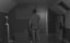   / A Ghost Waits - 