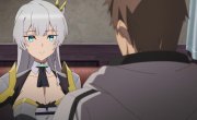 ������ �� ������� ���������� ������ ����� / Katainaka no Ossan Kensei ni Naru - 2 �����, 7 �����
