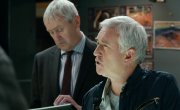   ( ) / New Tricks - 12 , 8 