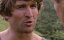    / Riverworld - 