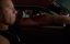 ������ / Fast and the Furious, The - �����
