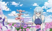      / Yuusha Party wo Tsuihou sareta Shiromadoushi, S-Rank Boukensha ni Hirowareru - 1 , 6 