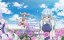      / Yuusha Party wo Tsuihou sareta Shiromadoushi, S-Rank Boukensha ni Hirowareru - 1 , 6 