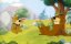 ����� ����������� ������� ���� / The New Yogi Bear Show - 1 �����, 34 ����� "Balloonatics"