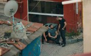����� (���) / Cukur (Çukur) - 3 �����, 15 �����