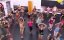    / Dance Moms - 3 , 1  "The Beginning of the End/ "