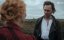    / The Essex Serpent  -     -  2022