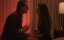 ������� ������� / ����� ���������� / Secrets of an Escort / The Other Me - �������