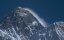  /     / Winter in Everest / Everest, un reto sobrehumano - -