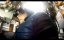 ������� - 12 �����, 863 ����� "02.03.2012"