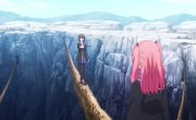 ׸���� ����� � ����� ����� / Kuroneko to Majo no Kyoushitsu - 1 �����, 6 �����