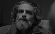  / Armugan (Armugán. El último acabador) - 