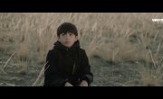 ��������� �������� ������ / Kazakh Scary Tales - 1 �����, 9 �����