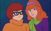 �����-�� ��� / The Scooby-Doo Show - 1 �����, 15 �����