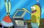 ����� ��� ���������� ����� / SpongeBob SquarePants -  �����, 9 �����