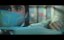    / The Woman in Black - 