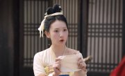 Доктор Лин: монолог фармацевта / Jin Yi Feng Hua / The Resilient Dr. Ling - 1 сезон, 25 серия