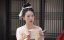 ������ ���: ������� ���������� / Jin Yi Feng Hua / The Resilient Dr. Ling - 1 �����, 25 �����