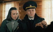 Леший - 1 сезон, 22 серия