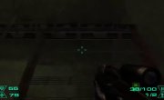  -    (Exodus from the Earth, 2007, PC.  )